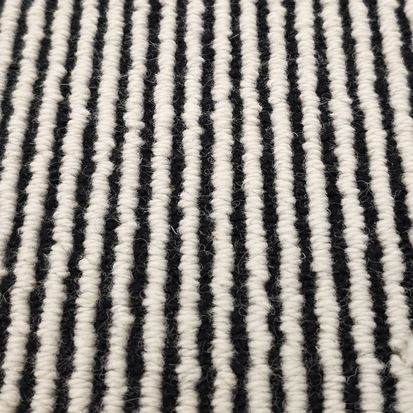 Dune Carpet Room Scene