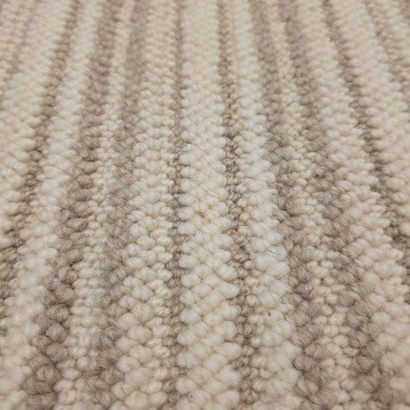 Poise Carpet Room Scene