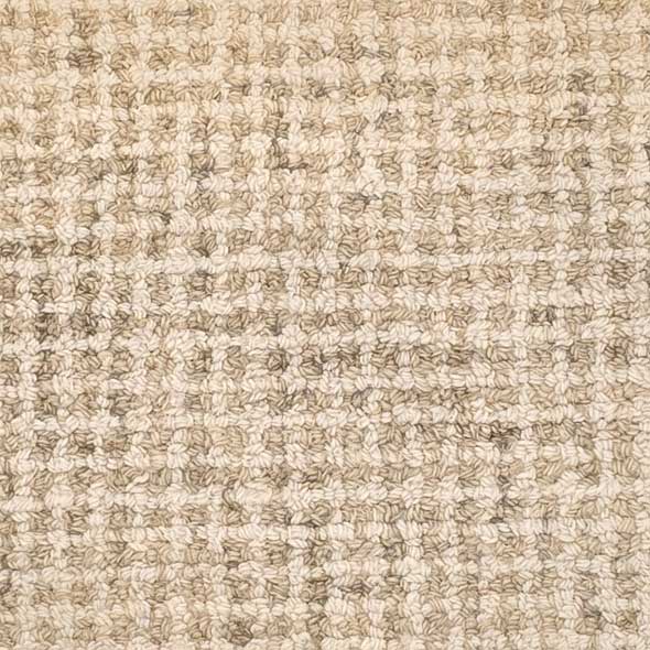 Technique Carpet Swatch