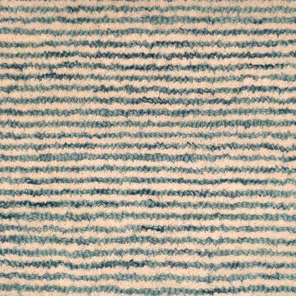 Unique Vision Carpet Swatch