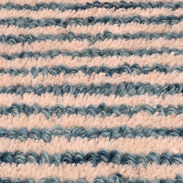 Unique Vision Carpet Room Scene