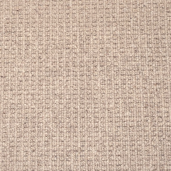 Bluff Carpet Swatch