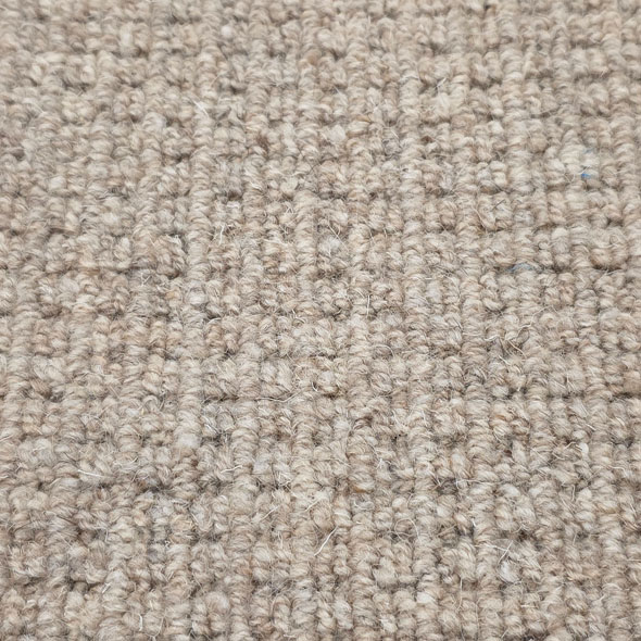 Bluff Carpet Room Scene