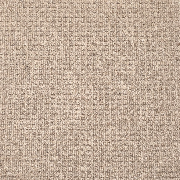 Boulder Carpet Swatch