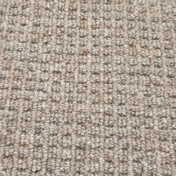 Boulder Carpet Room Scene