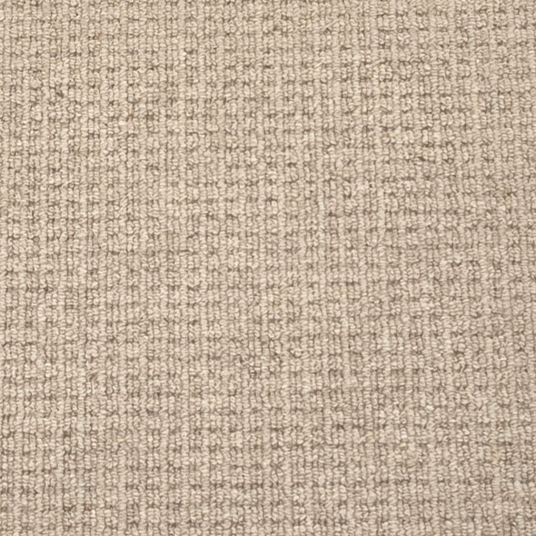 Cobblestone Carpet Swatch