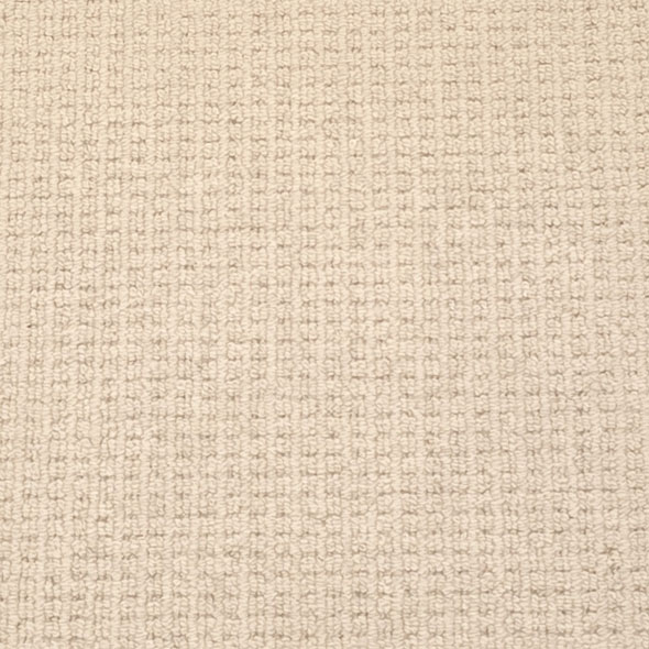 Mountain Peak Carpet Swatch