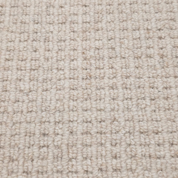 Mountain Peak Carpet Carpet Room Scene