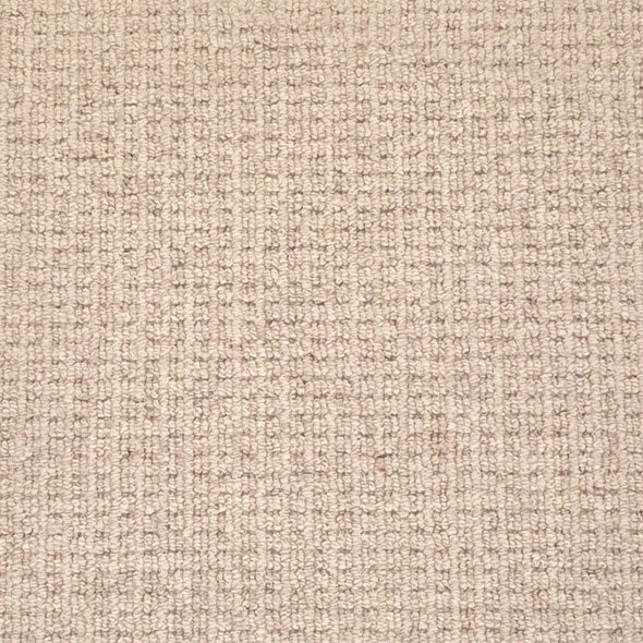 Pebble Carpet Swatch
