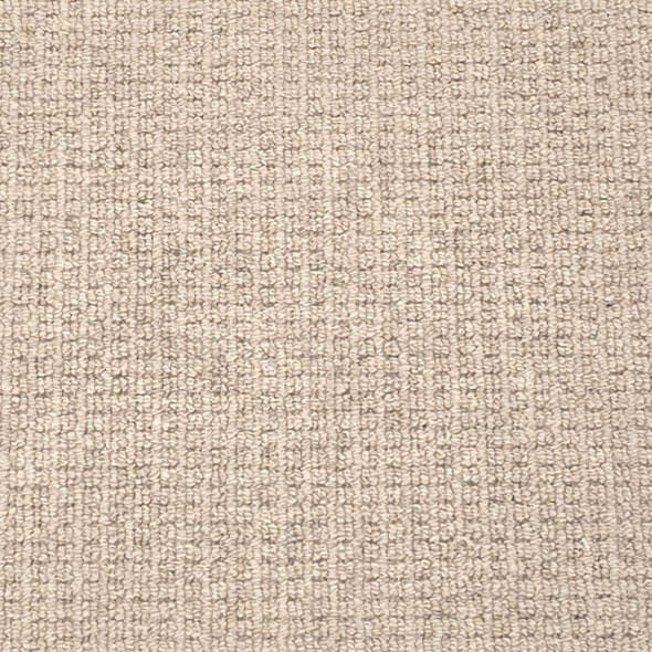 Quarry Carpet Swatch