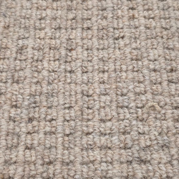 Quarry Carpet Room Scene