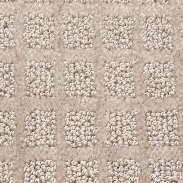 Glacier Carpet Room Scene