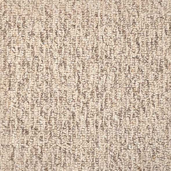 Empire Oak Swatch