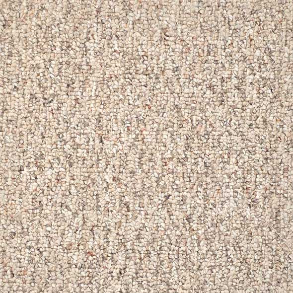 Steel Carpet Swatch