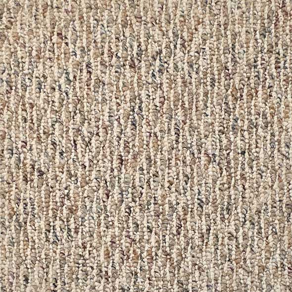 Empire Slate Carpet Swatch