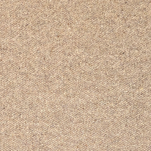 Boulder Carpet Swatch