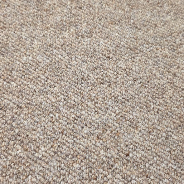 Boulder Carpet Room Scene