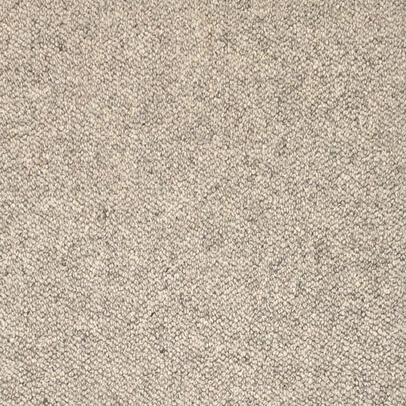Bluff Carpet Swatch