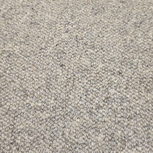 Bluff Carpet Room Scene