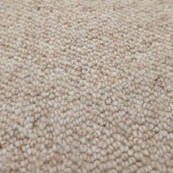 Glacier Carpet Room Scene