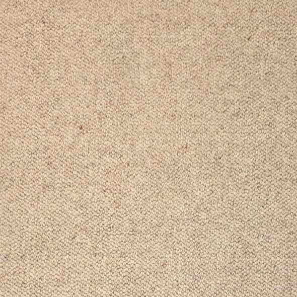 Pebble Carpet Swatch
