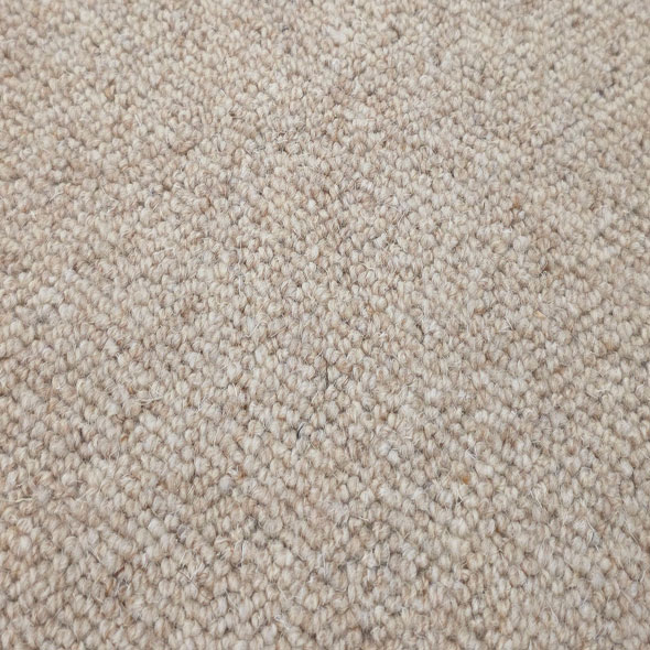 Pebble Carpet Carpet Room Scene