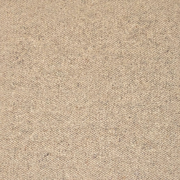 Quarry Carpet Swatch