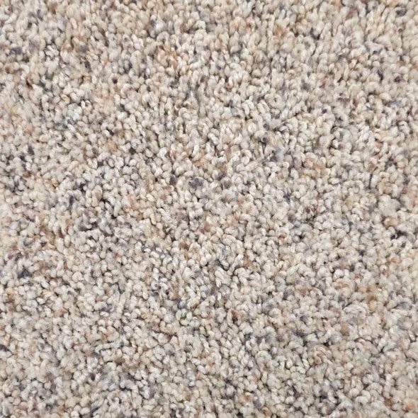 Latte Carpet Swatch