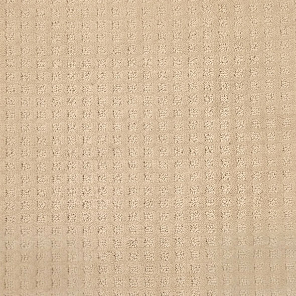 Flint Carpet Swatch