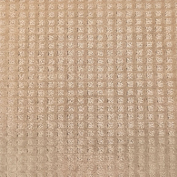 Coffee Carpet Swatch