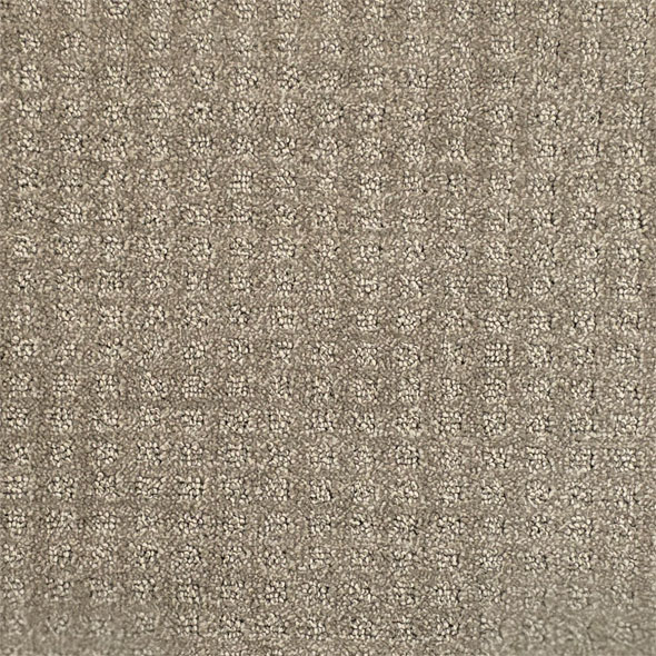 Coffee Carpet Swatch