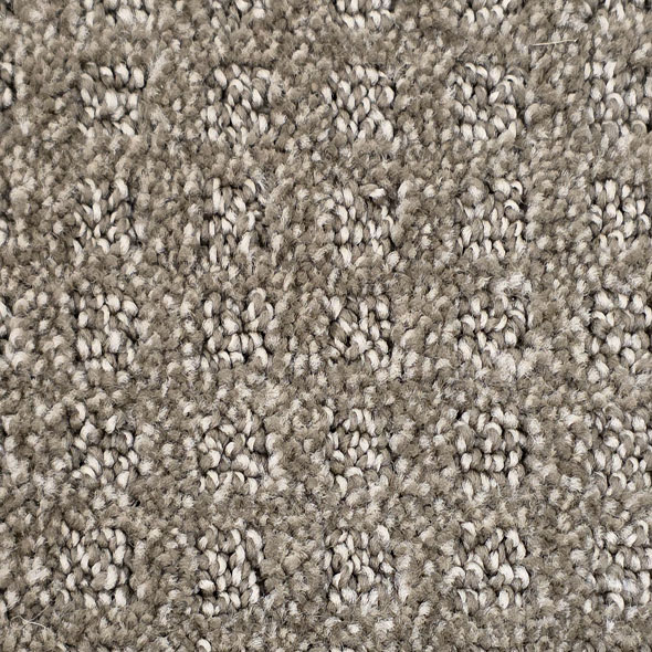 Dune Carpet Room Scene
