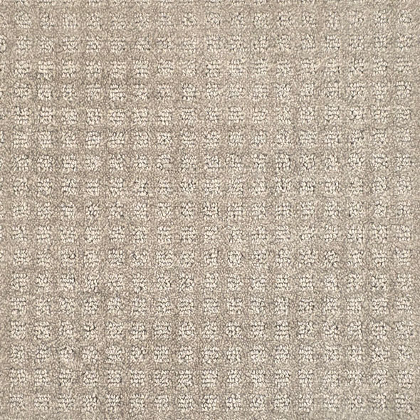 Mushroom Carpet Swatch