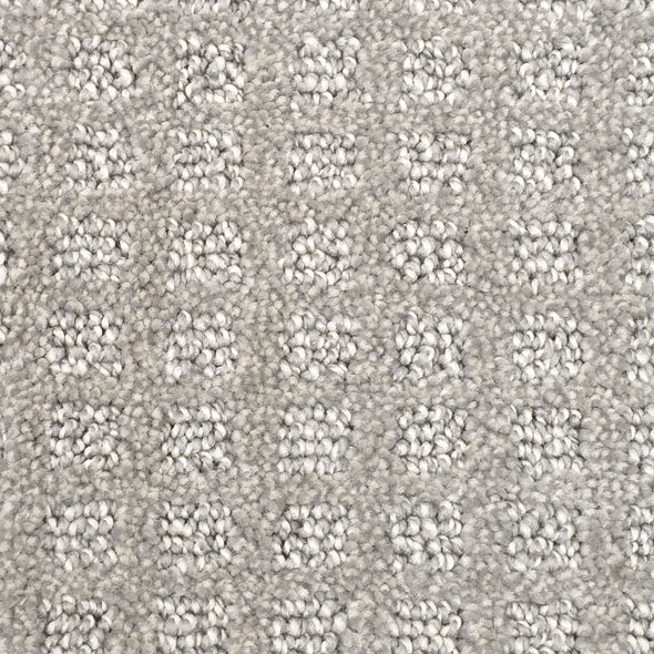 Dune Carpet Room Scene