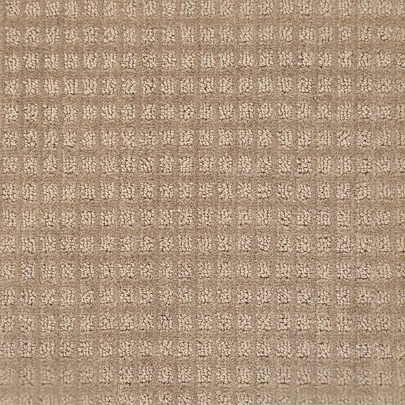 Flint Carpet Swatch
