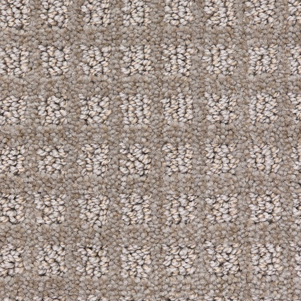 Dune Carpet Room Scene