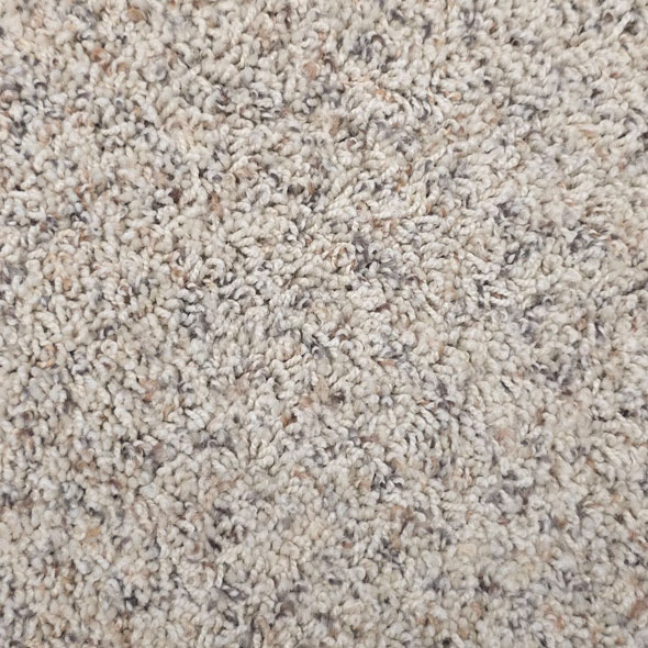 Moonwalk Carpet Swatch