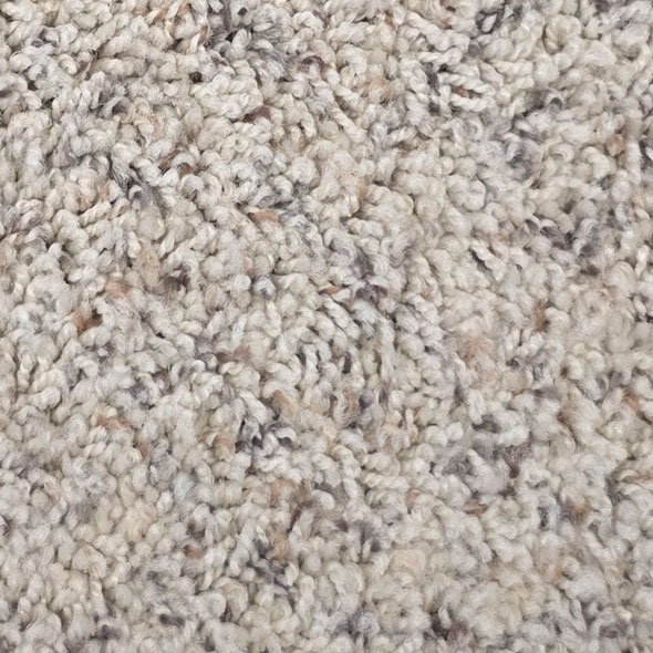 Sterling Carpet Room Scene