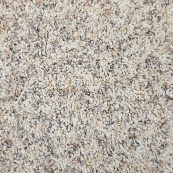 Sachet Carpet Swatch
