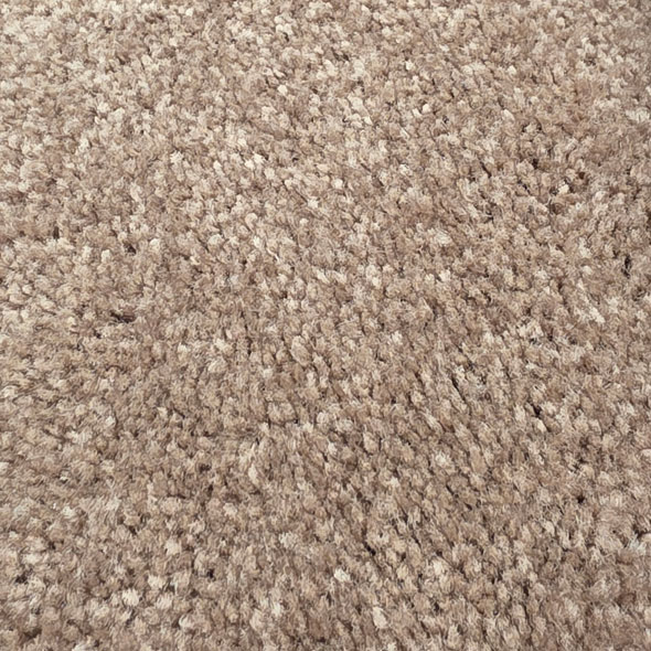Dune Carpet Room Scene