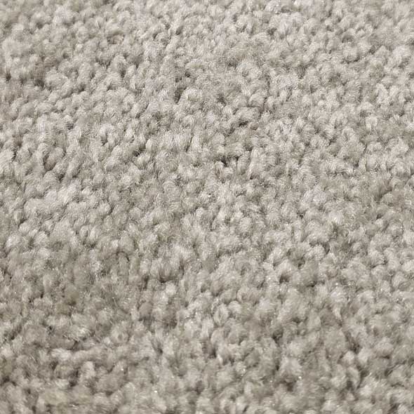 Reflections Grass Roots Carpet