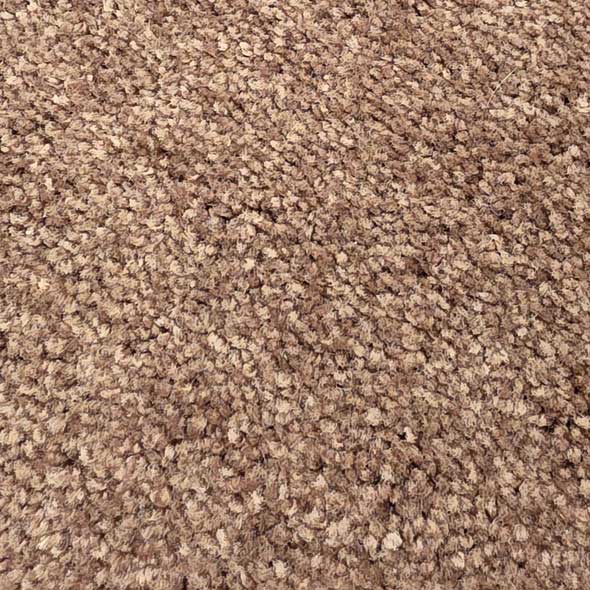 Reflections Hot Chocolate Carpet