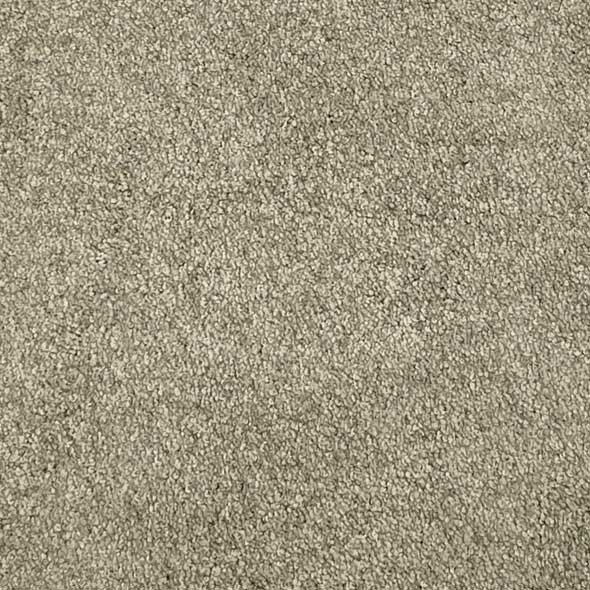 Lawn Party Carpet Swatch