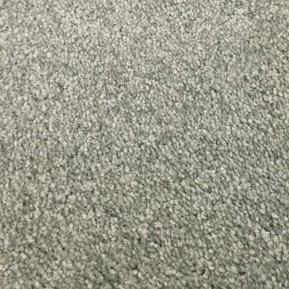 Reflections Lawn Party Carpet