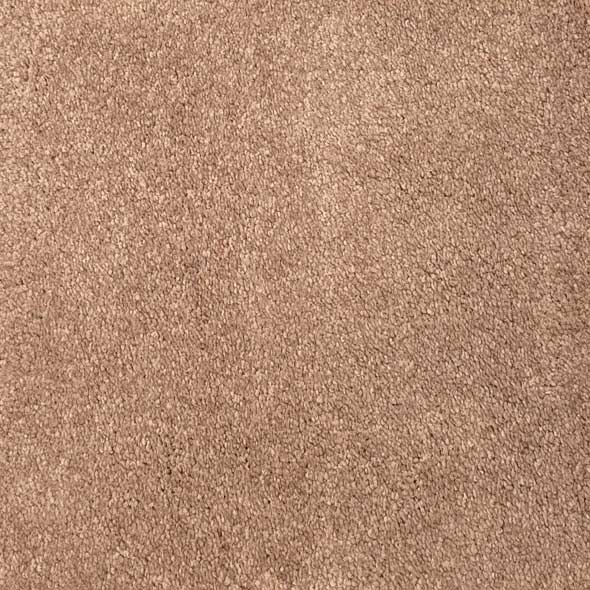 Monk's Hood Carpet Swatch