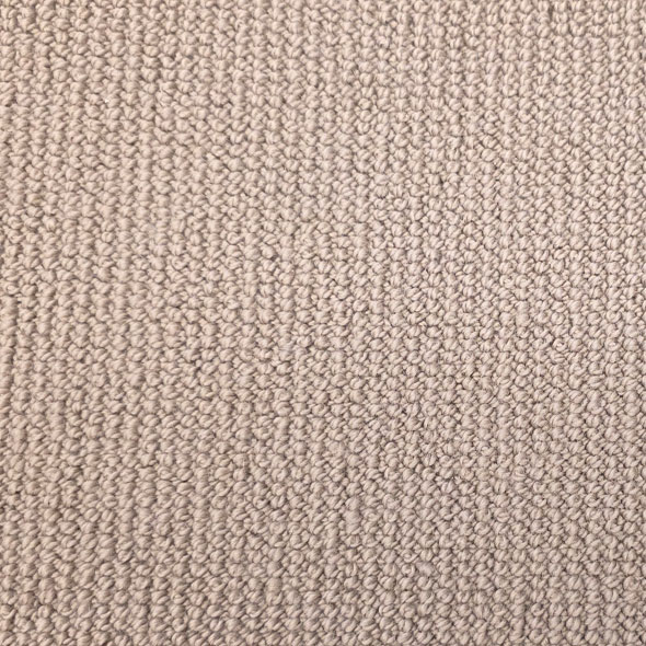 Bisque Carpet Swatch