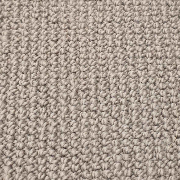 River Rock Carpet Room Scene