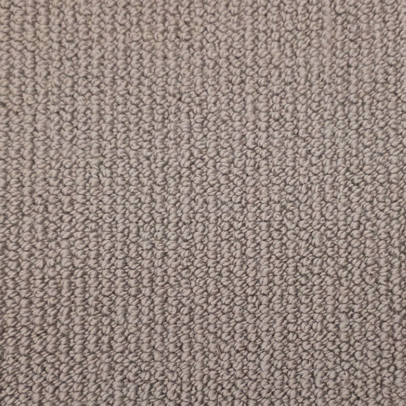 Pecan Carpet Swatch