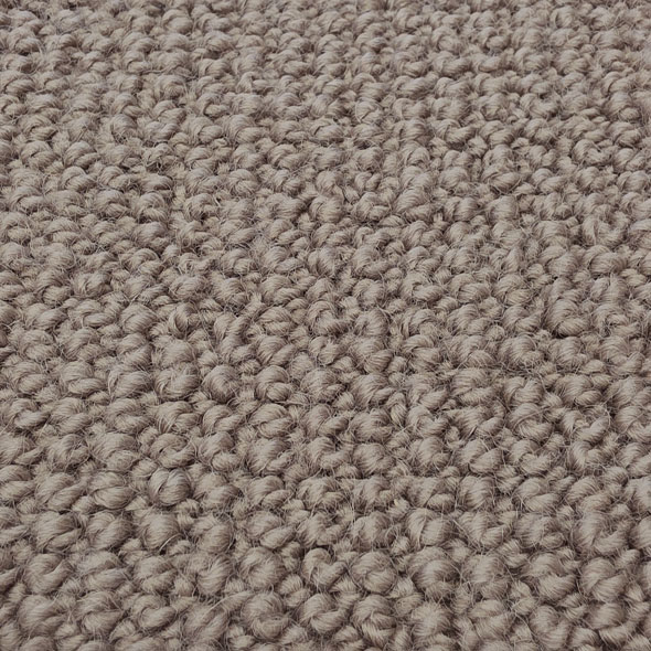 Boulder Carpet Room Scene