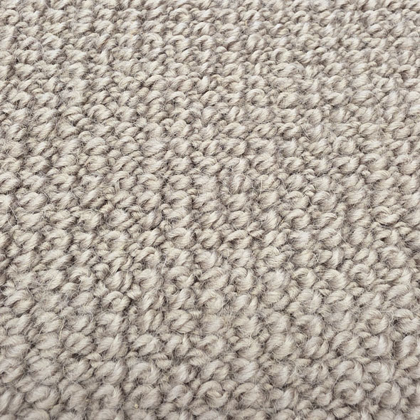 Bluff Carpet Room Scene